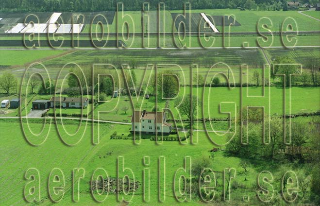 FFF 03006, #13. FFF 03006_0013 (Uppges vid kontakt med Svenska Aero-Bilder AB)